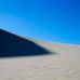 Thomas Bachand Photography - Facebook