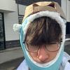 Thomasbachand19 - @thom_bach43 - TikTok