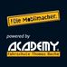 Academy Fahrschule Thomas Bache - Facebook