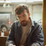 Stefan Thomas-Bache - @stefanitely - Instagram