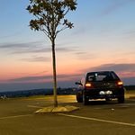 Thomas Bache - @bache.thomas1 - Instagram