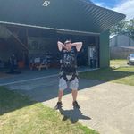 Thomas Bache - @t.bache - Instagram