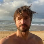 Thomas Baché - @tombache - Instagram