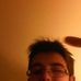 Thomas Bache - Facebook