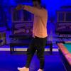 Thomas Bache - @bachejunior - TikTok