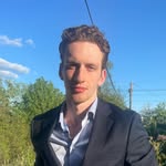 THOMAS BACHE - @bache.thomas - Instagram