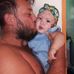 Thomas Bache - Facebook