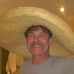 Thomas Bache - Facebook