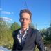 Thomas Bache - Facebook