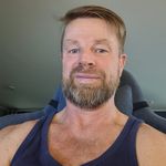 Thomas Bache - @thomas_bache - Instagram