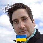 Thomas Bache-gabrielsen - @thomasbachegabrielsen - Instagram