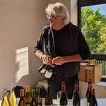 Thomas Bachelder - @thomasbachelder - Instagram