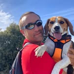 Thomas Bachelier - @thomas.bachelier.76 - Instagram