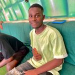 Thomas bachelor - @bachelor_thomas - Instagram
