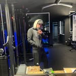 Thomas Bacher - @thomasbacher16 - Instagram