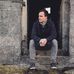 Thomas Meinich-Bache - Facebook