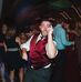 Tom Bache - Facebook