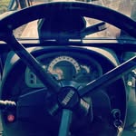 thomas bacher0900 - @bacher0900 - Instagram