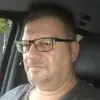 Thomas Bacher278 - @thomasbacher68 - TikTok