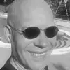 Thomas Bacher508 - @thomasbacher508 - TikTok
