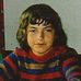 Thomas Bacher - Facebook