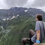 Thomas Bacher - @tommelbomel - Instagram