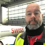 Thomas Bacher - @thomasbacher1965 - Instagram