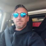 Thomas Bacher - @tomibacher - Instagram
