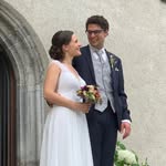 Thomas Bacher - @thomas.bacher - Instagram