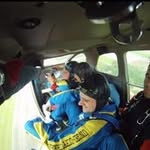 Thomas Bacher - @thomasbacher73 - Instagram
