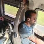 Thomas Bacher - @thomas.bacher.336 - Instagram