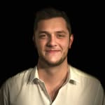 Thomas Bacher - @thomaasbacher - Instagram