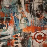 thomas bacher - @bacher5495 - Instagram