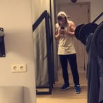 Thomas Bacher - @thomasbacher16 - Instagram