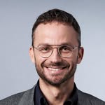 Thomas Bacher - @thomasbacher__ - Instagram