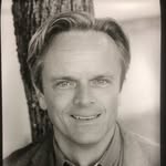 Thomas Bächer - @thomas_think.big - Instagram