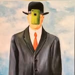 Thomas Bacher - @bacher3931 - Instagram