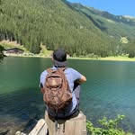 Thomas Bacher - @bacher_t - Instagram