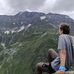 Thomas Bacher - Facebook