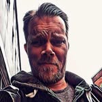 Thomas Bacher - @cyklisk - Instagram