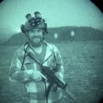 Thomas Bacher - @thomas_bacher - Instagram