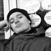 Thomas bacher - Facebook