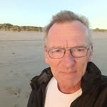 Thomas Bacher - @bacherpower - Instagram