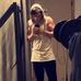 Thomas Bacher - Facebook