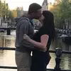 Thomas Bacher - @thomasbacher3 - TikTok