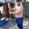 Thomas Bacher - @thomasbacher365 - TikTok