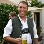 Thomas Bacher - @bacherthomas01 - Instagram
