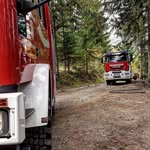 Thomas Bacher - @http_botscha - Instagram