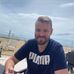Thomas Bacher - Facebook