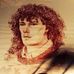 Thomas Bacher - Facebook